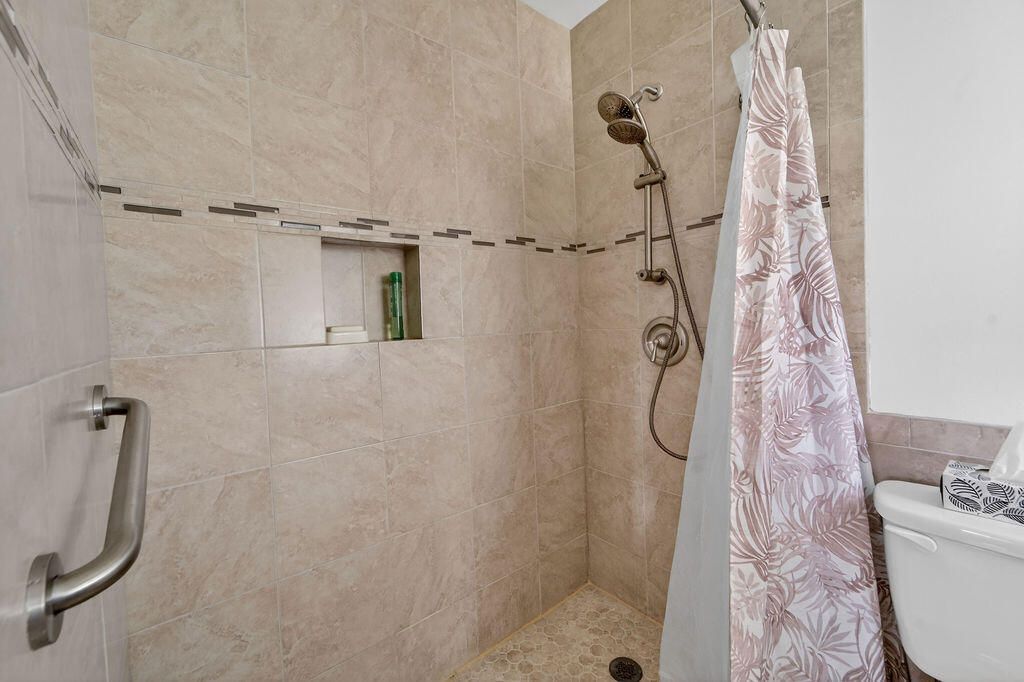 622 Hummingbird Lane, Delray Beach, FL 33445 Photo