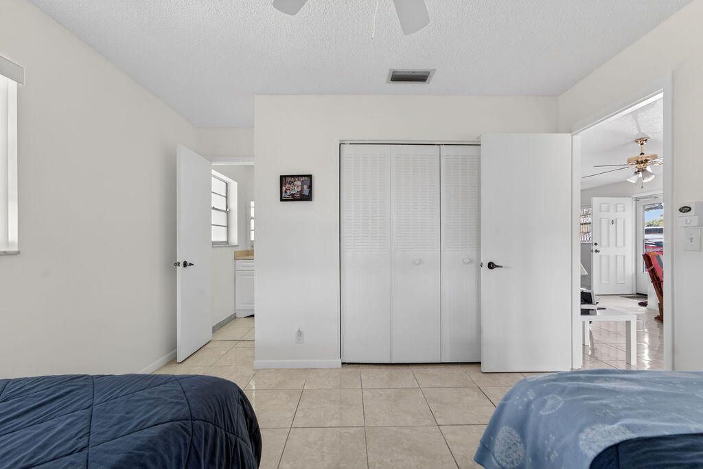 622 Hummingbird Lane, Delray Beach, FL 33445 Photo