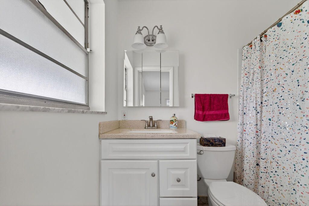 622 Hummingbird Lane, Delray Beach, FL 33445 Photo