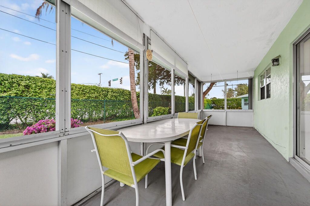 622 Hummingbird Lane, Delray Beach, FL 33445 Photo