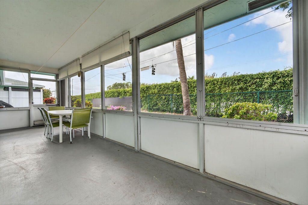 622 Hummingbird Lane, Delray Beach, FL 33445 Photo