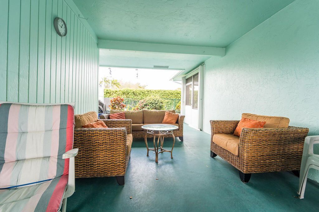 622 Hummingbird Lane, Delray Beach, FL 33445 Photo