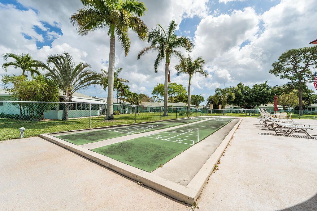 622 Hummingbird Lane, Delray Beach, FL 33445 Photo