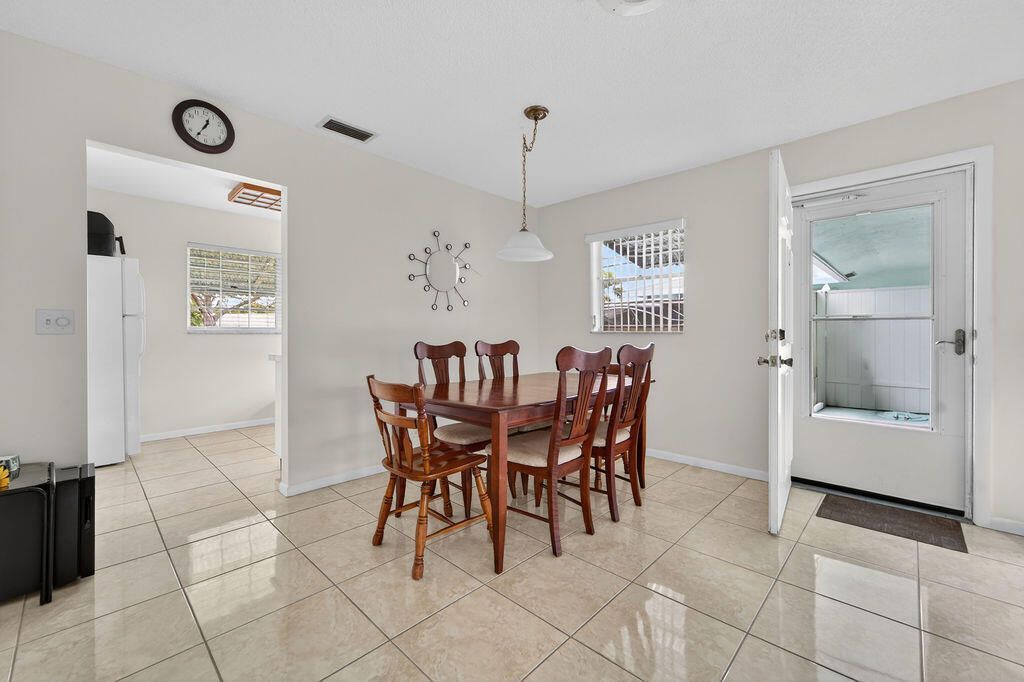 622 Hummingbird Lane, Delray Beach, FL 33445 Photo
