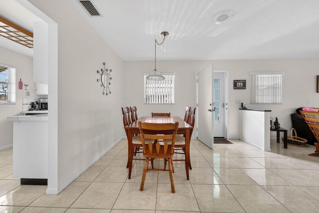 622 Hummingbird Lane, Delray Beach, FL 33445 Photo