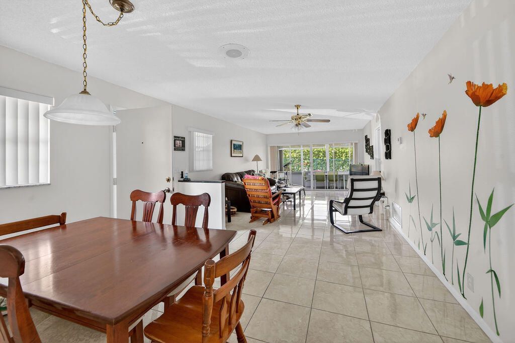 622 Hummingbird Lane, Delray Beach, FL 33445 Photo