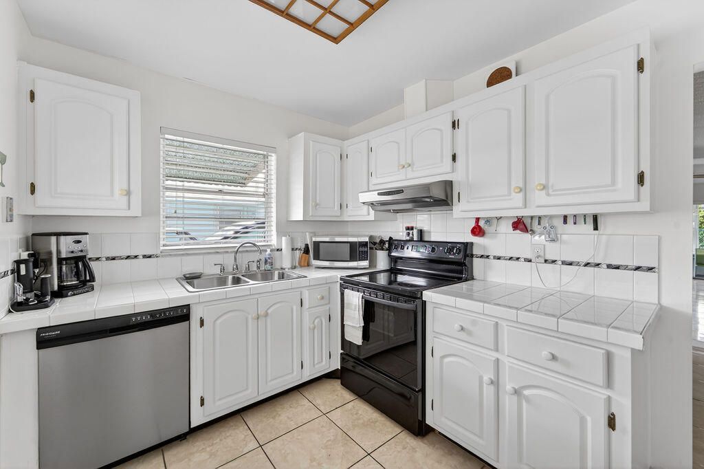 622 Hummingbird Lane, Delray Beach, FL 33445 Photo