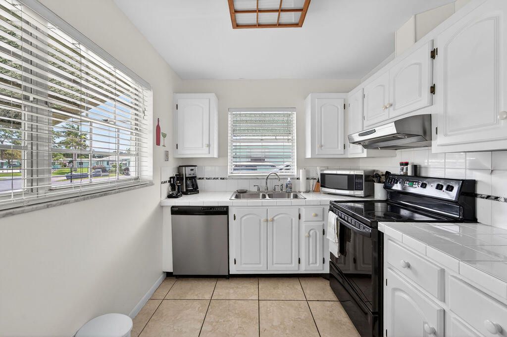 622 Hummingbird Lane, Delray Beach, FL 33445 Photo