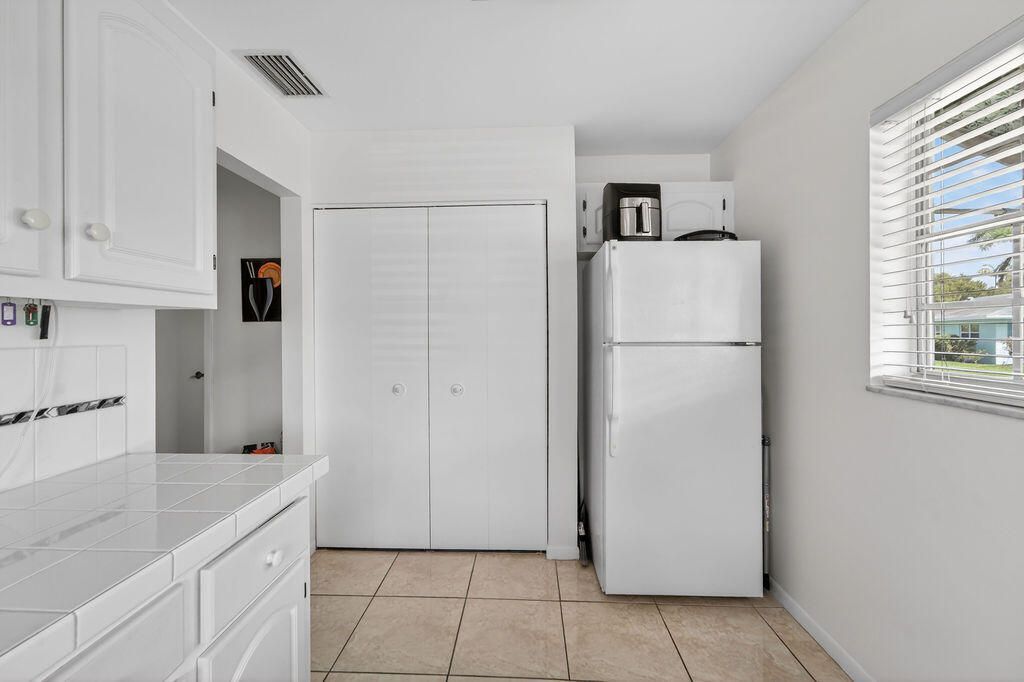 622 Hummingbird Lane, Delray Beach, FL 33445 Photo