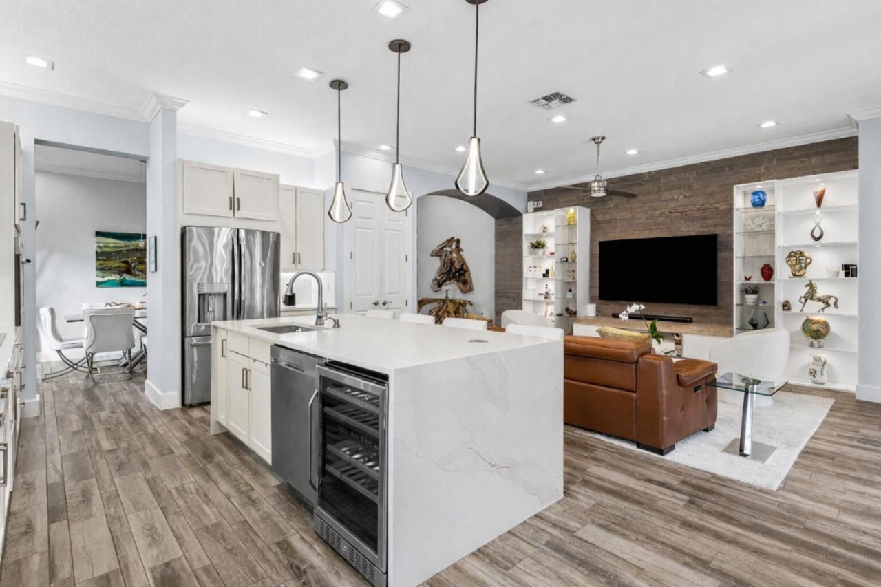 2945 Bellarosa Circle, Royal Palm Beach, FL 33411 Photo