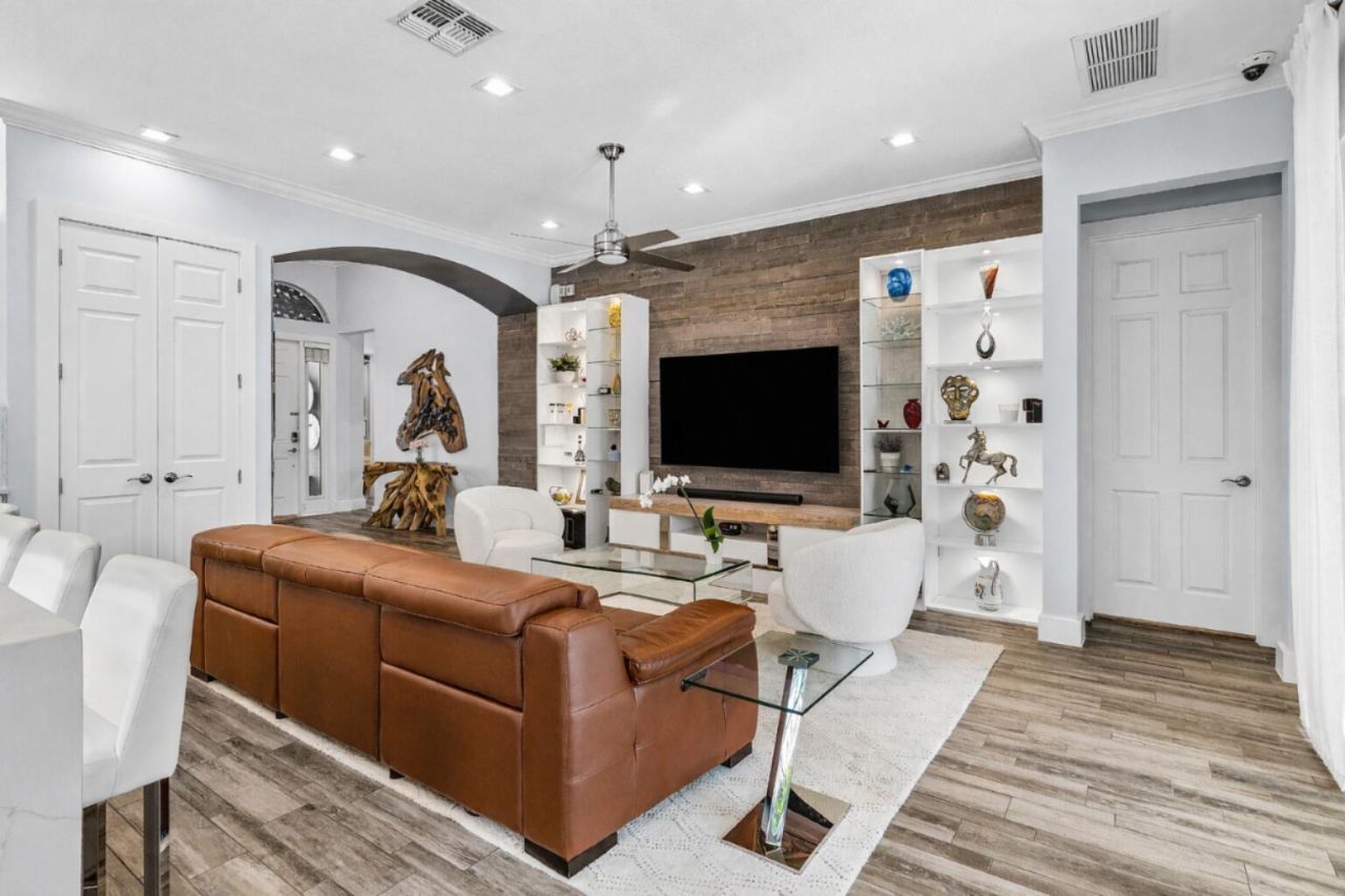 2945 Bellarosa Circle, Royal Palm Beach, FL 33411 Photo