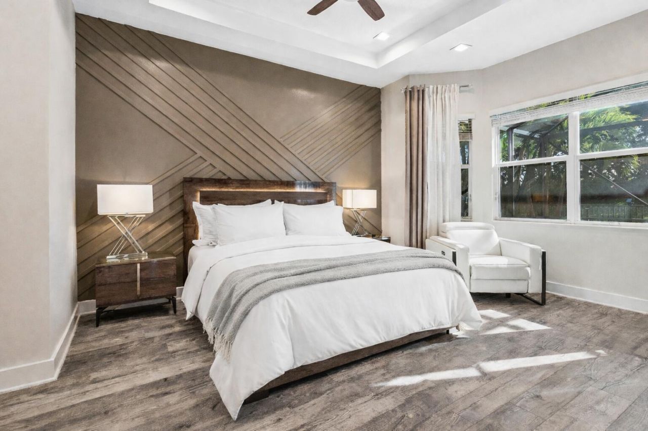 2945 Bellarosa Circle, Royal Palm Beach, FL 33411 Photo