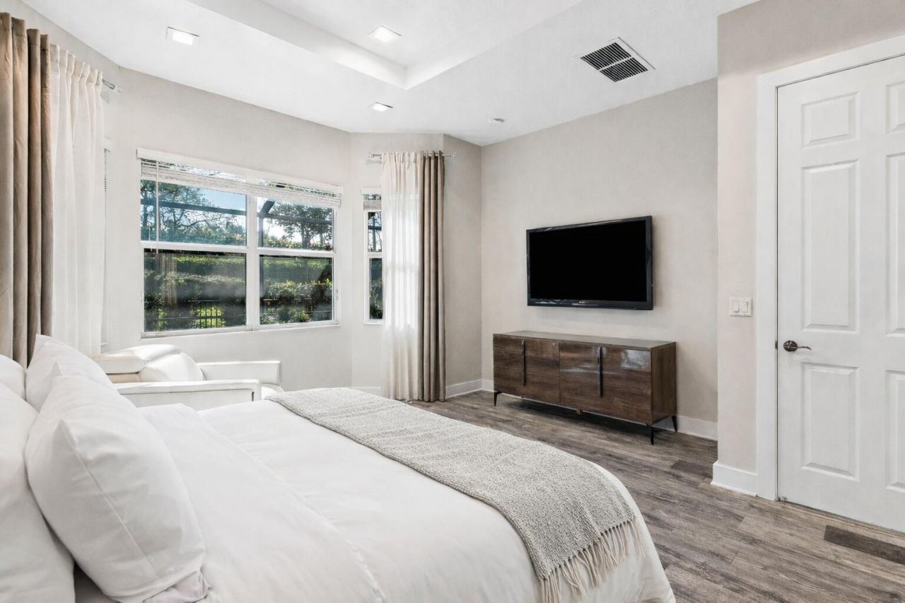 2945 Bellarosa Circle, Royal Palm Beach, FL 33411 Photo