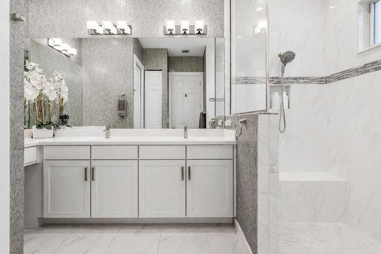 2945 Bellarosa Circle, Royal Palm Beach, FL 33411 Photo