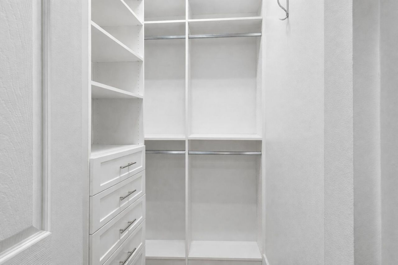 2945 Bellarosa Circle, Royal Palm Beach, FL 33411 Photo