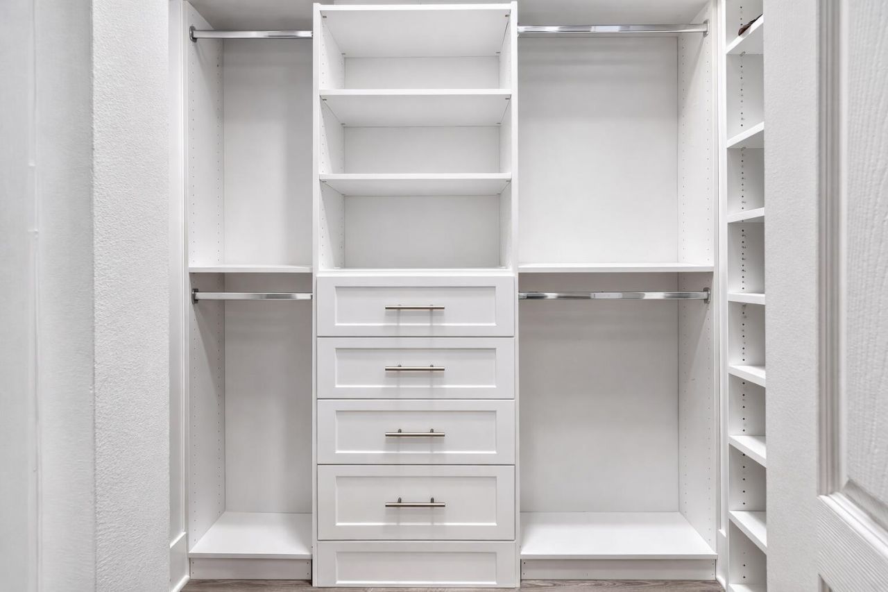 2945 Bellarosa Circle, Royal Palm Beach, FL 33411 Photo