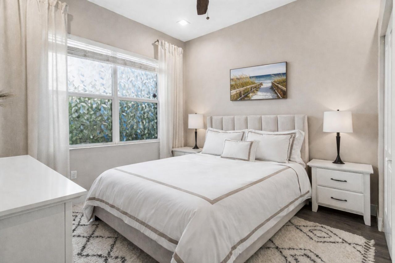 2945 Bellarosa Circle, Royal Palm Beach, FL 33411 Photo