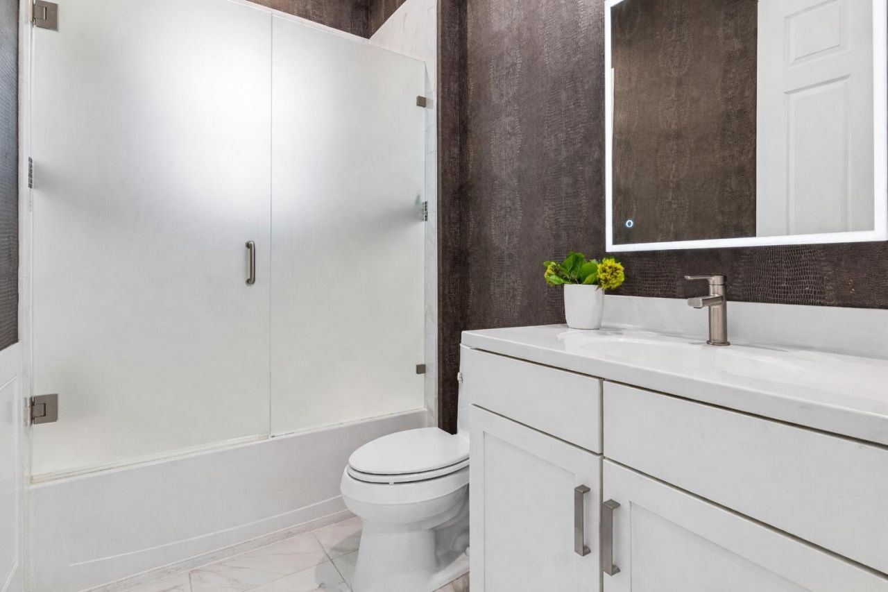 2945 Bellarosa Circle, Royal Palm Beach, FL 33411 Photo