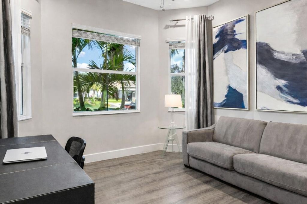 2945 Bellarosa Circle, Royal Palm Beach, FL 33411 Photo