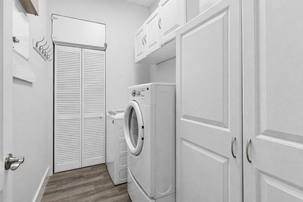 2945 Bellarosa Circle, Royal Palm Beach, FL 33411 Photo