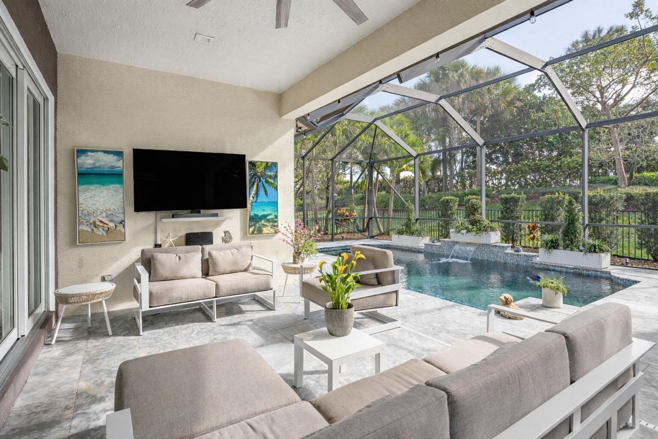 2945 Bellarosa Circle, Royal Palm Beach, FL 33411 Photo