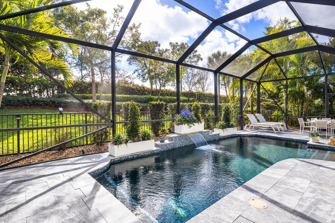 2945 Bellarosa Circle, Royal Palm Beach, FL 33411 Photo