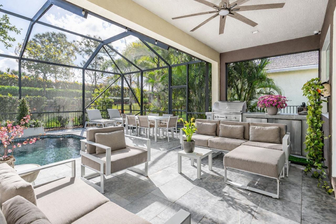 2945 Bellarosa Circle, Royal Palm Beach, FL 33411 Photo