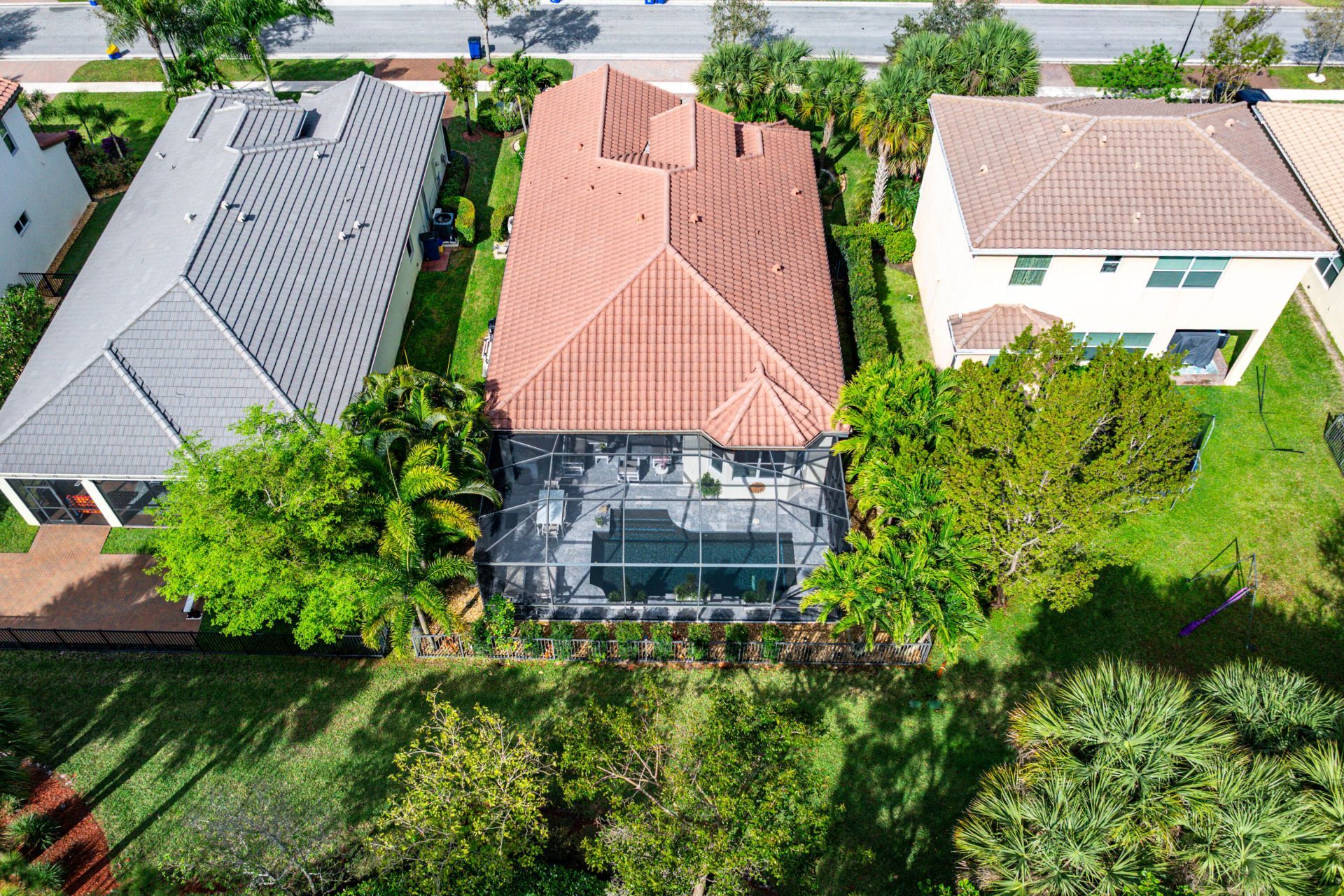 2945 Bellarosa Circle, Royal Palm Beach, FL 33411 Photo