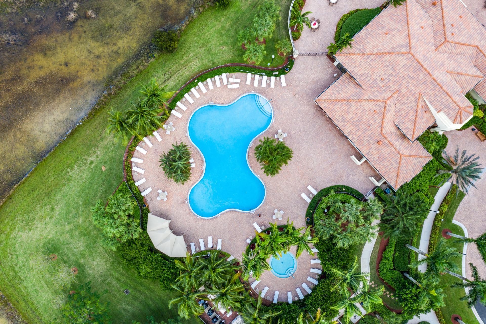 2945 Bellarosa Circle, Royal Palm Beach, FL 33411 Photo