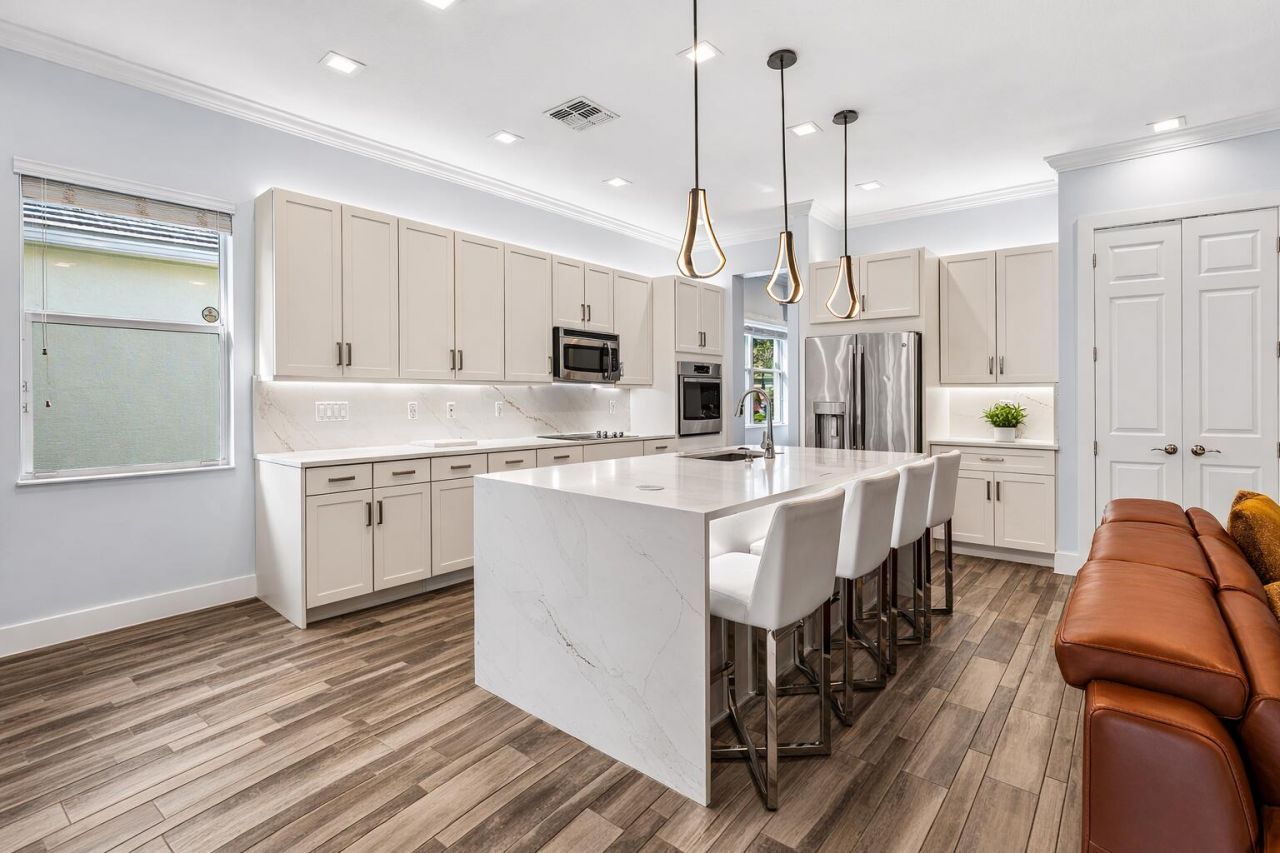 2945 Bellarosa Circle, Royal Palm Beach, FL 33411 Photo