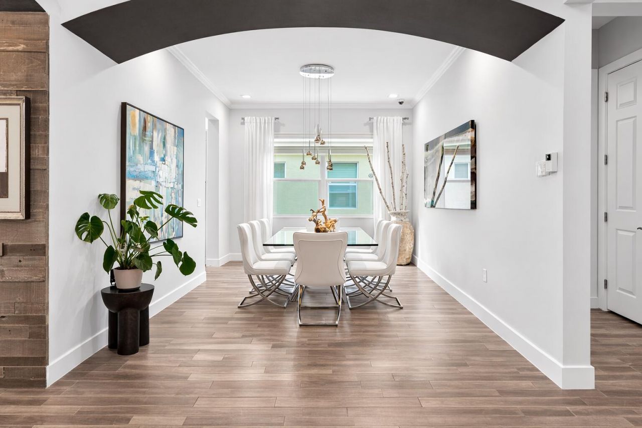 2945 Bellarosa Circle, Royal Palm Beach, FL 33411 Photo