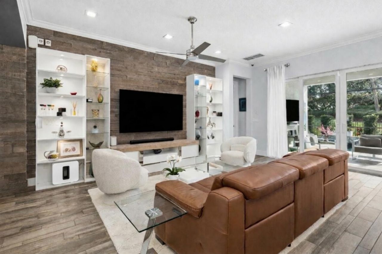 2945 Bellarosa Circle, Royal Palm Beach, FL 33411 Photo