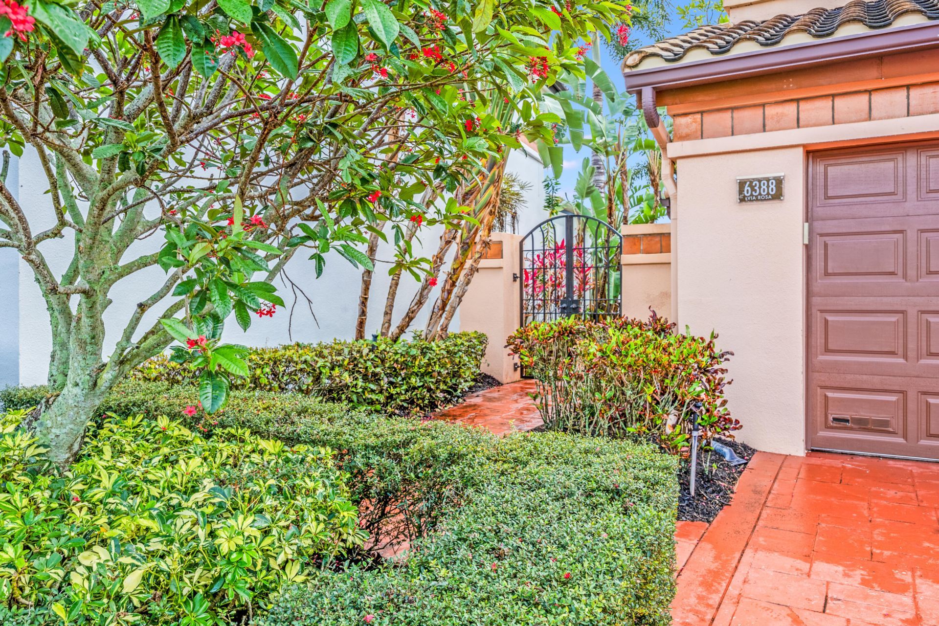 6388 Via Rosa, Boca Raton, FL 33433 Photo