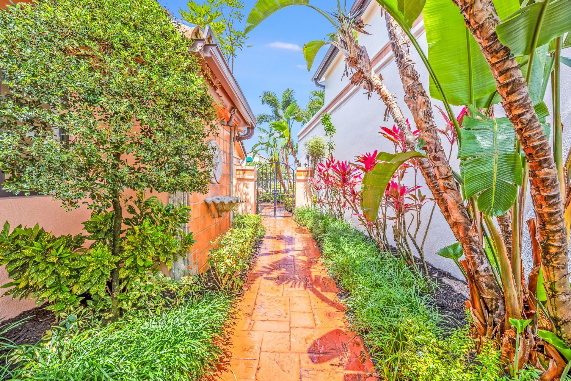 6388 Via Rosa, Boca Raton, FL 33433 Photo