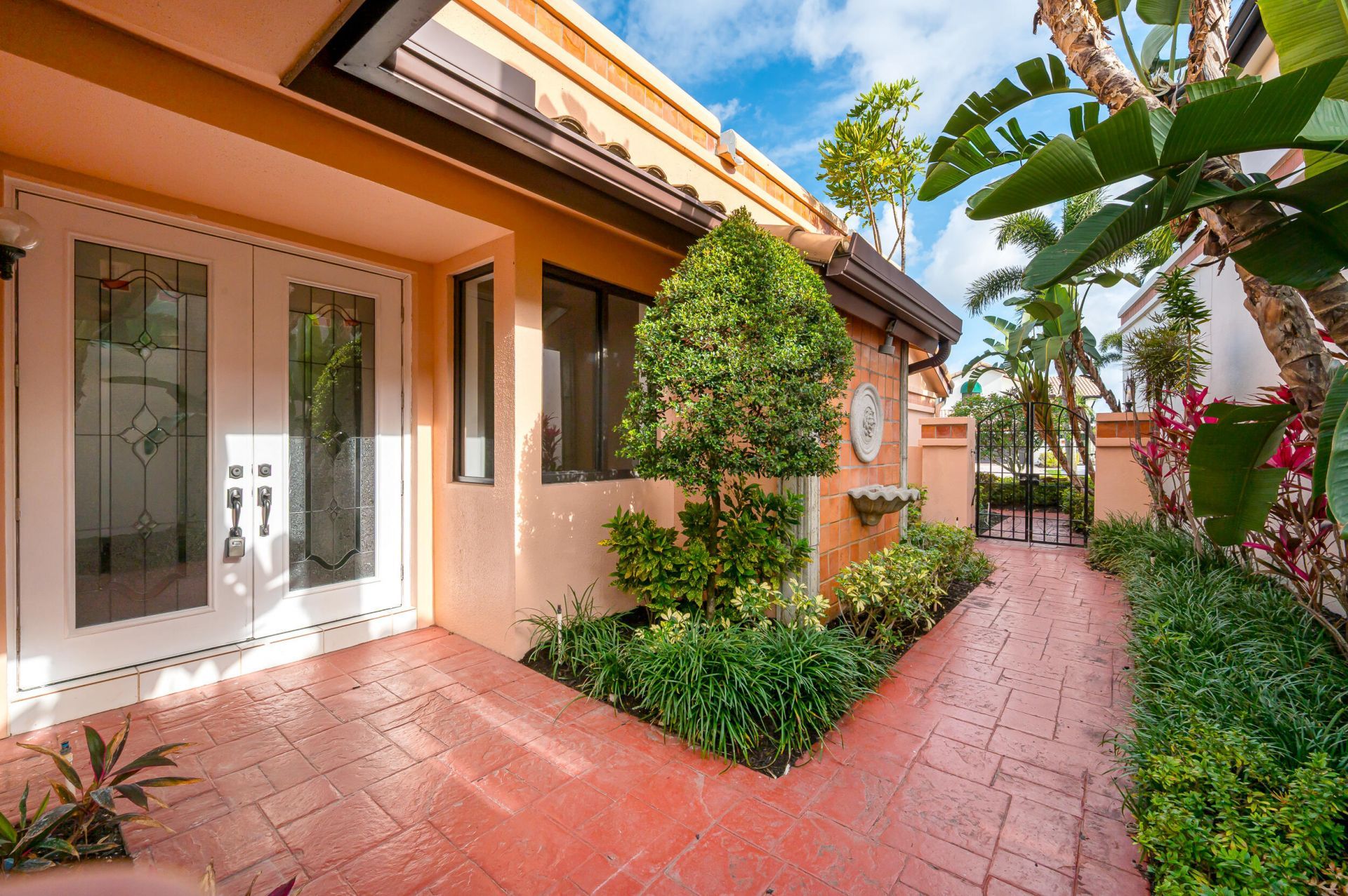6388 Via Rosa, Boca Raton, FL 33433 Photo