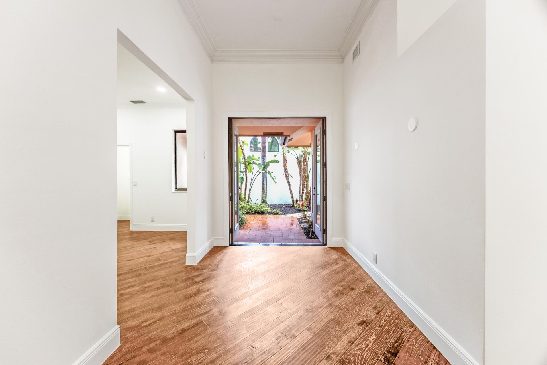 6388 Via Rosa, Boca Raton, FL 33433 Photo