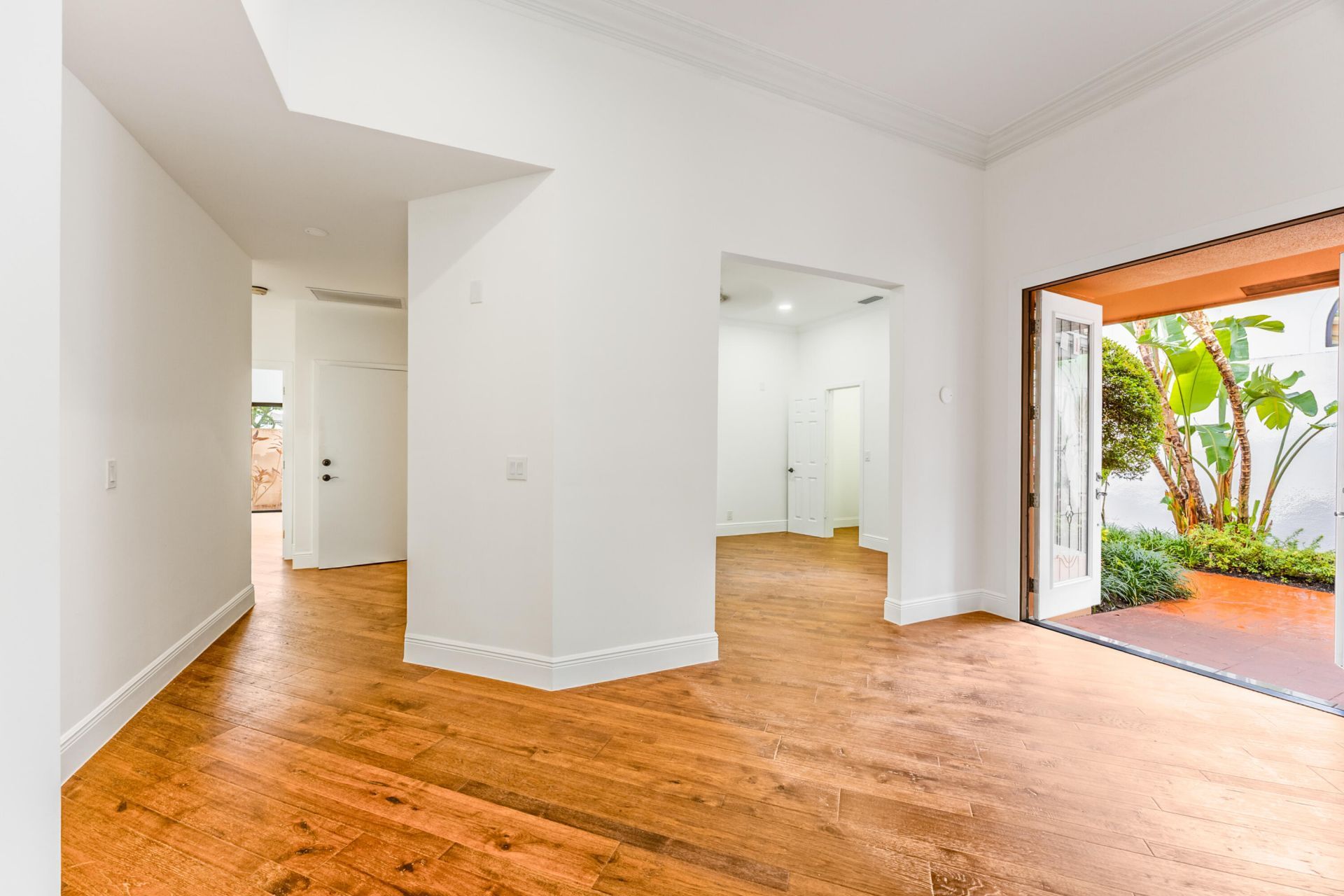 6388 Via Rosa, Boca Raton, FL 33433 Photo