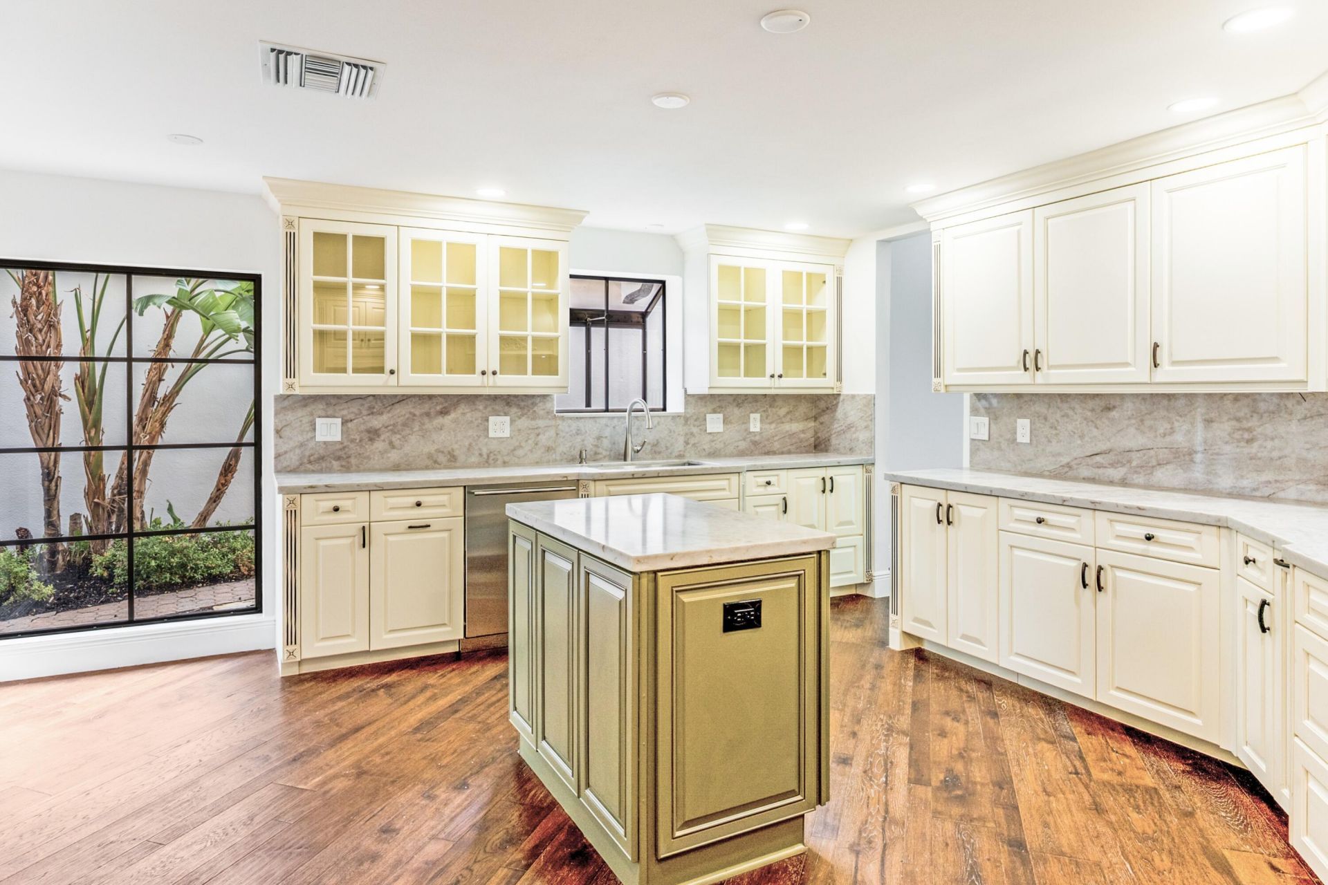 6388 Via Rosa, Boca Raton, FL 33433 Photo