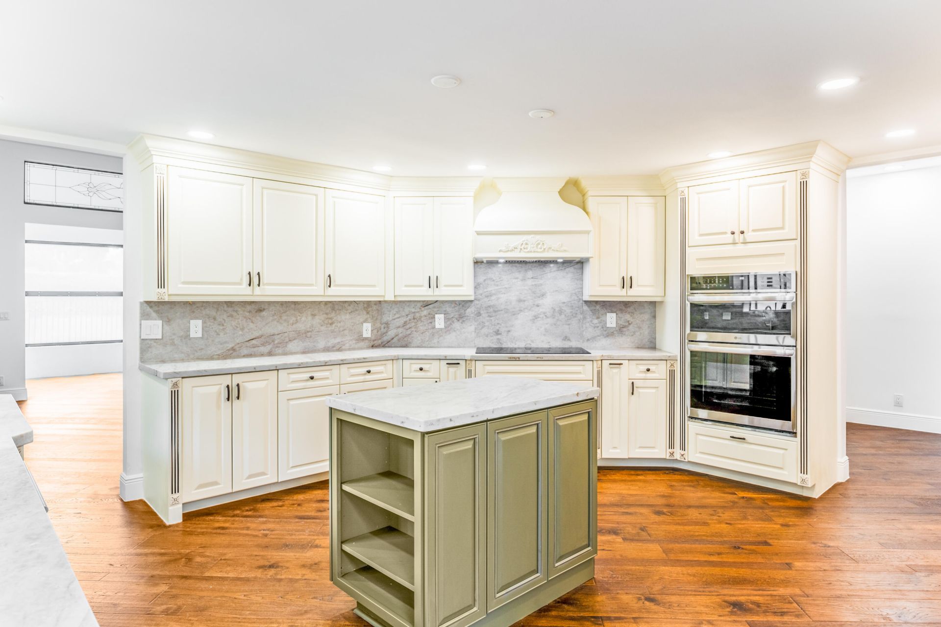 6388 Via Rosa, Boca Raton, FL 33433 Photo