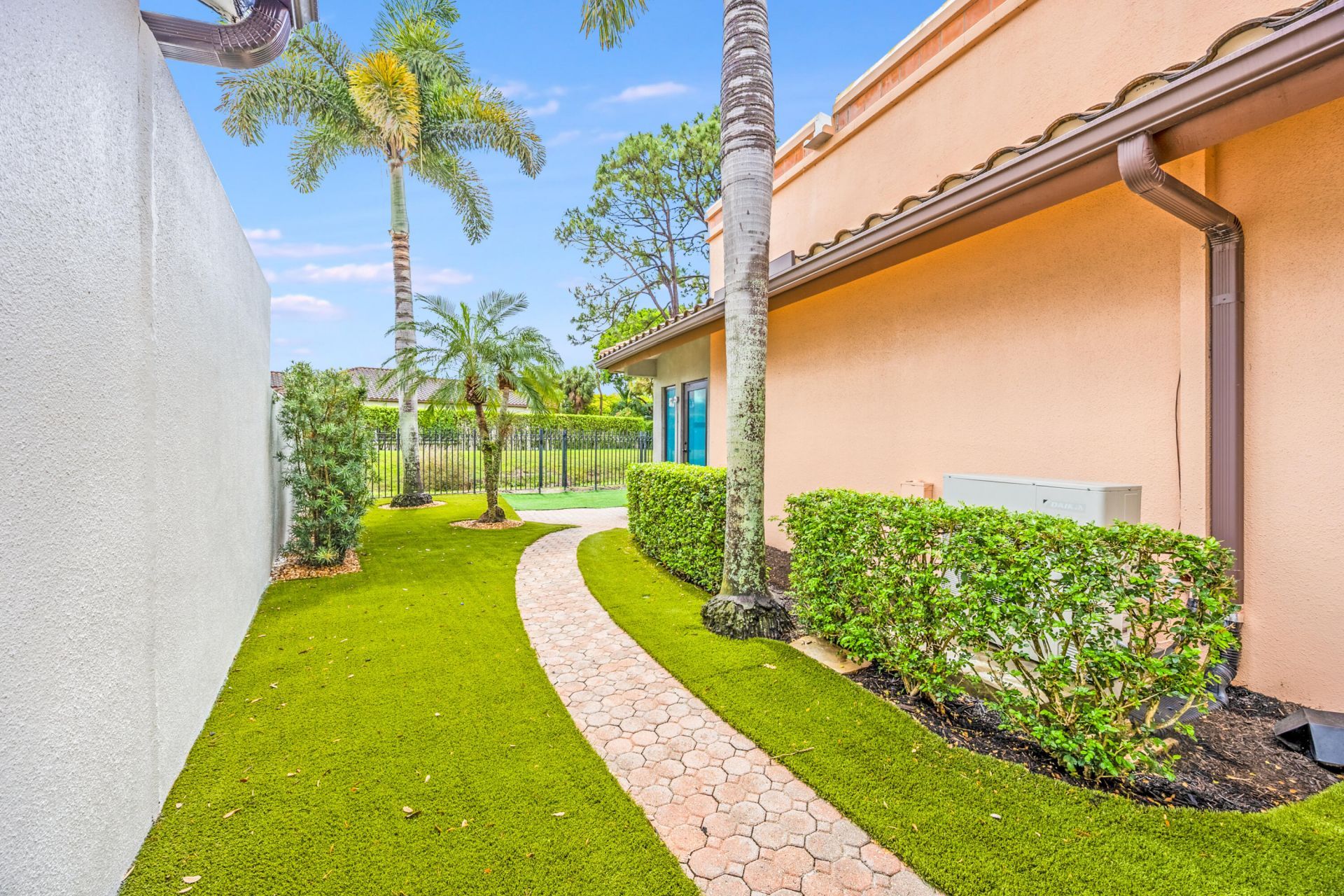 6388 Via Rosa, Boca Raton, FL 33433 Photo
