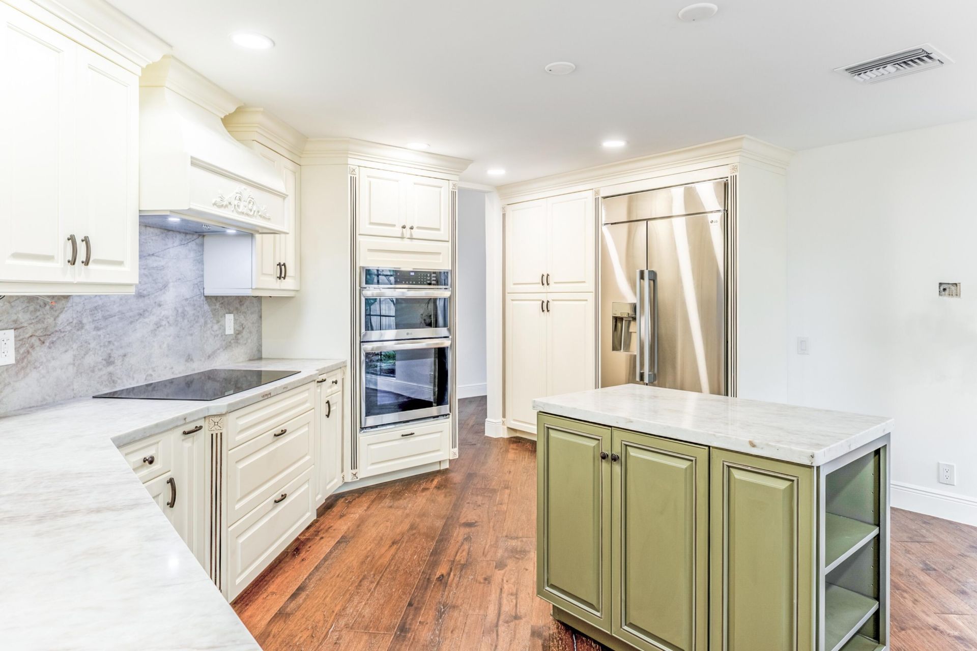 6388 Via Rosa, Boca Raton, FL 33433 Photo