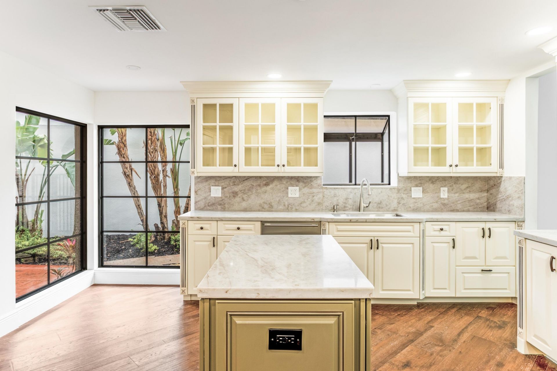 6388 Via Rosa, Boca Raton, FL 33433 Photo