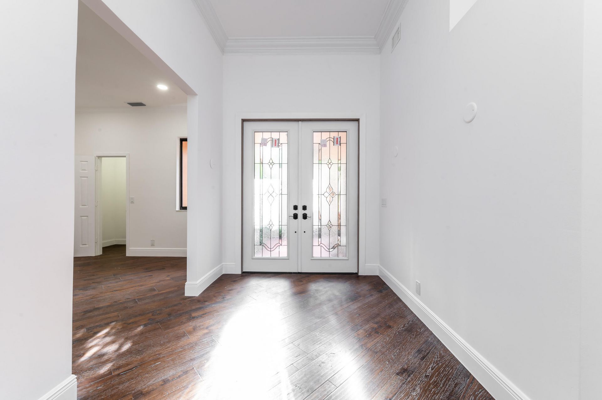 6388 Via Rosa, Boca Raton, FL 33433 Photo