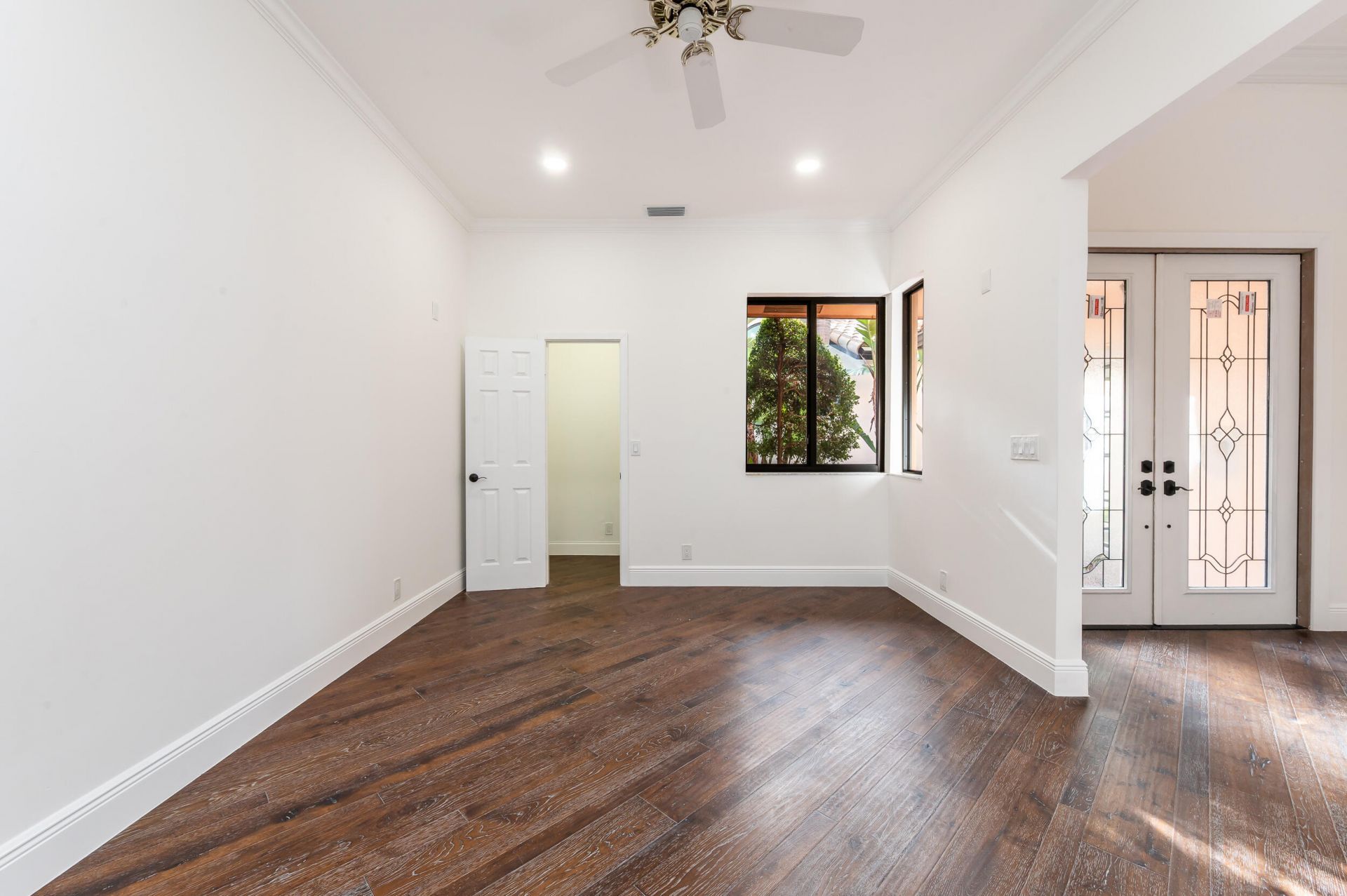 6388 Via Rosa, Boca Raton, FL 33433 Photo