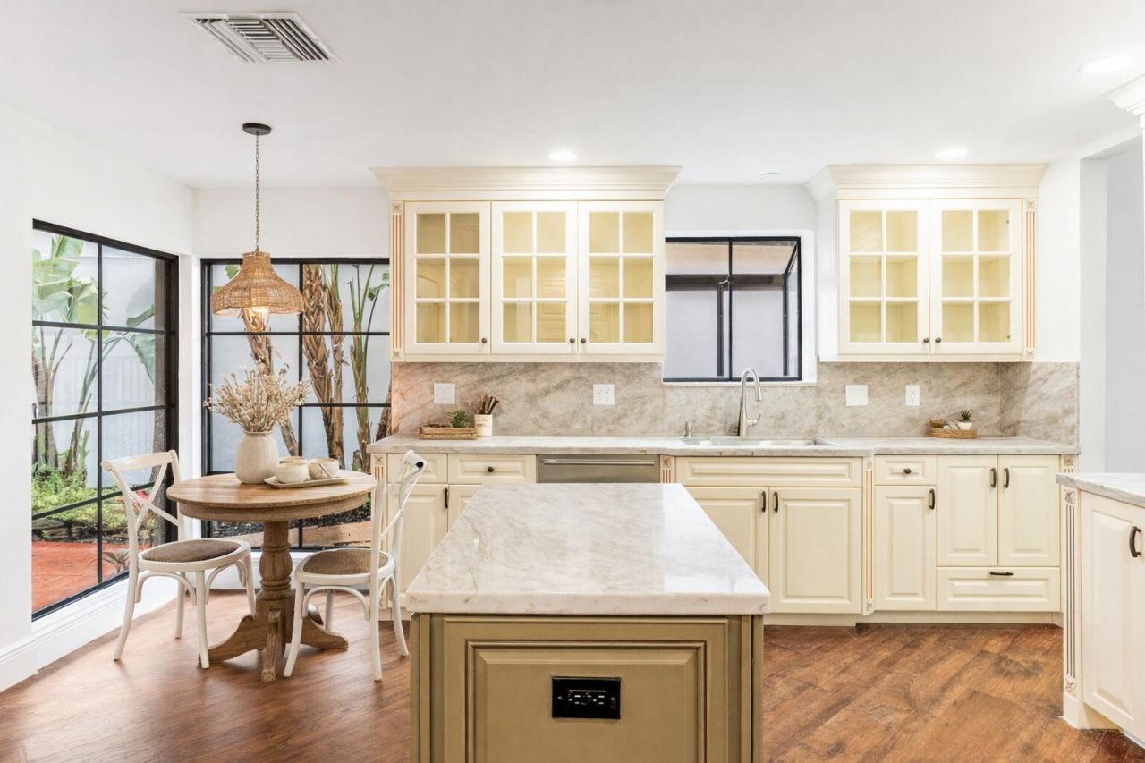 6388 Via Rosa, Boca Raton, FL 33433 Photo