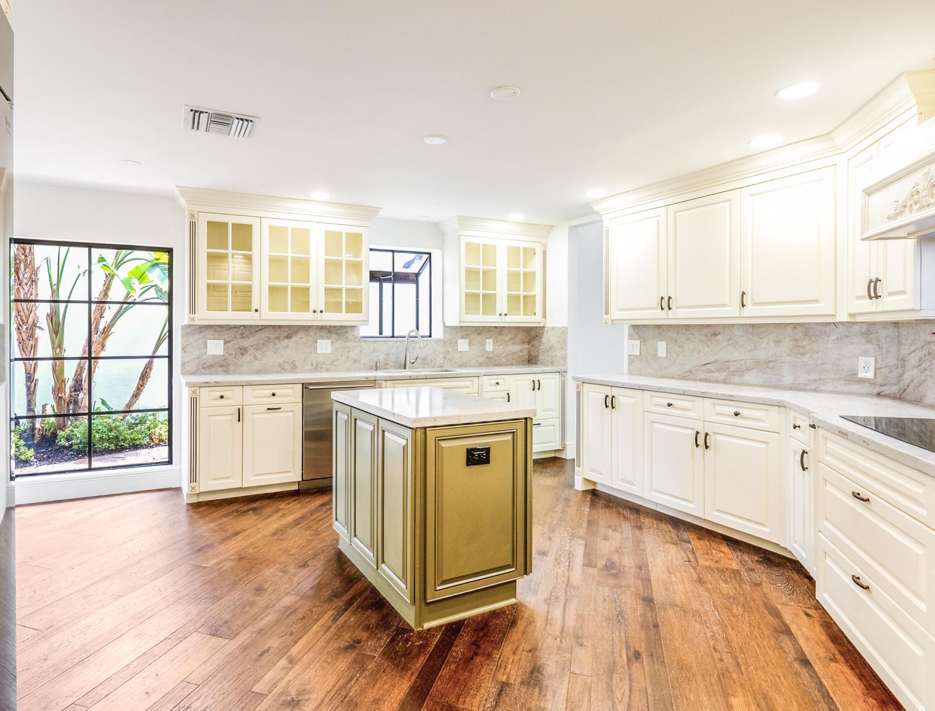 6388 Via Rosa, Boca Raton, FL 33433 Photo