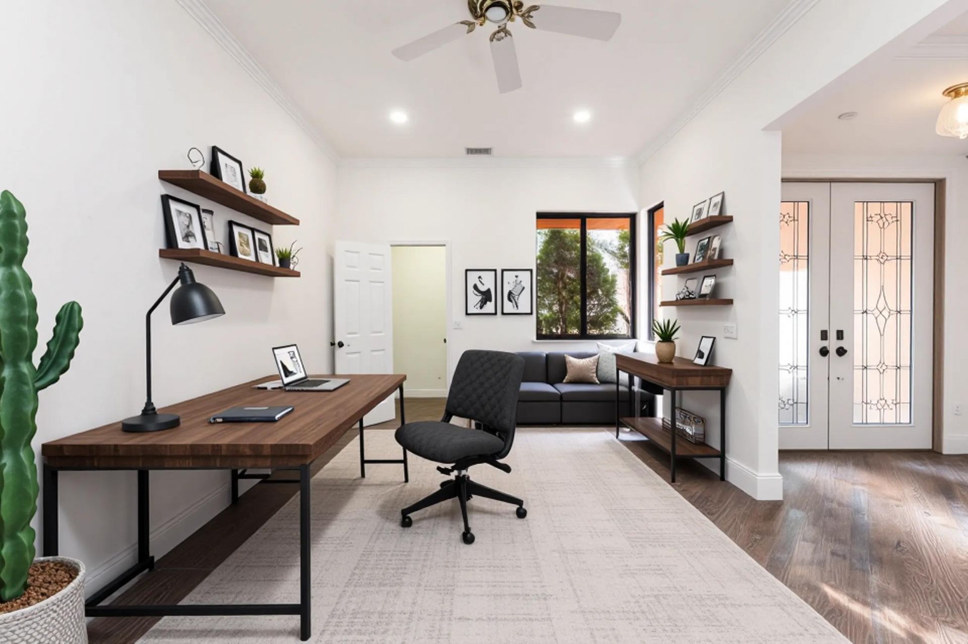 6388 Via Rosa, Boca Raton, FL 33433 Photo