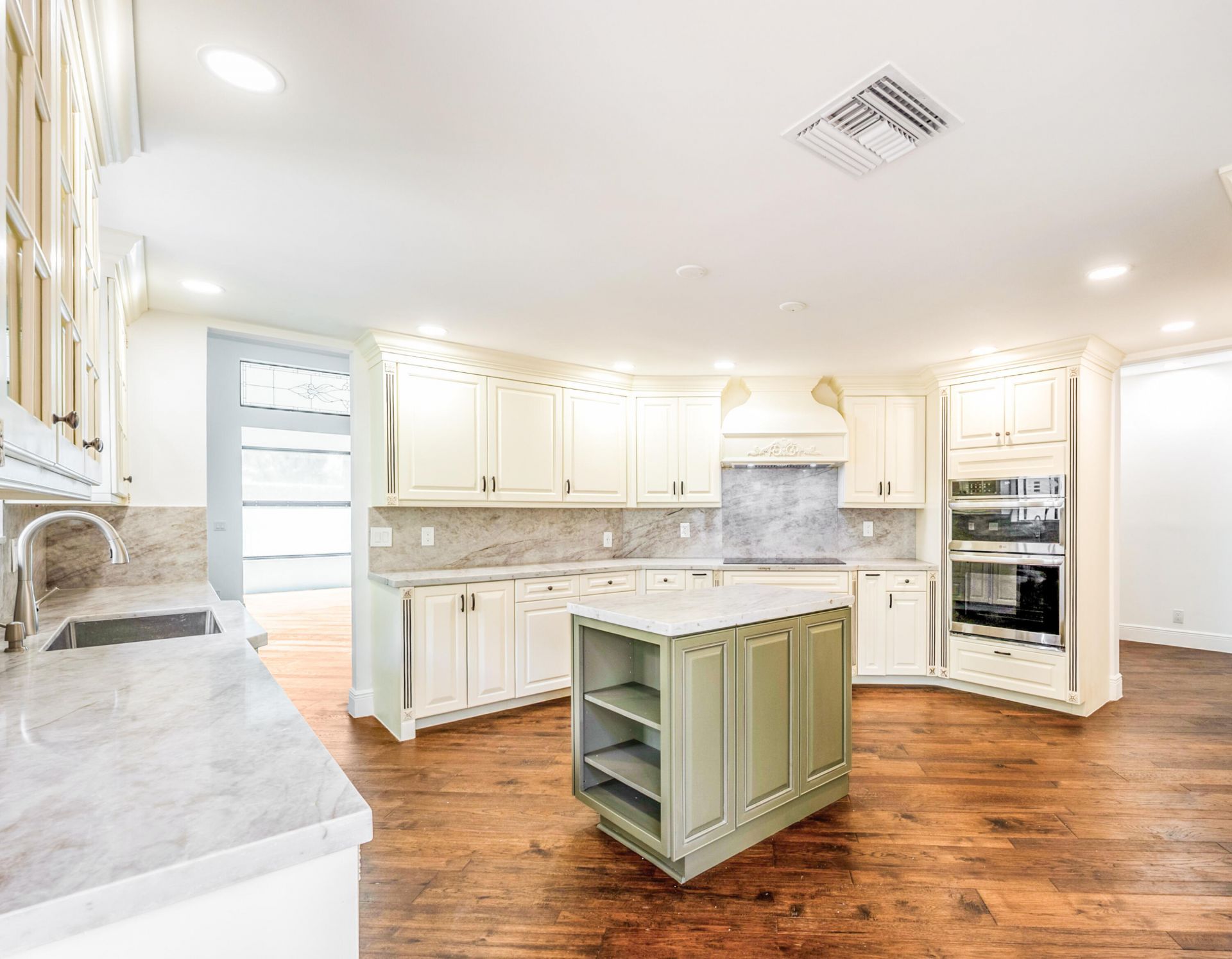 6388 Via Rosa, Boca Raton, FL 33433 Photo