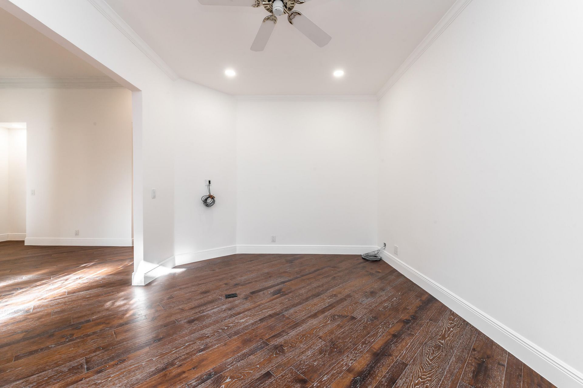 6388 Via Rosa, Boca Raton, FL 33433 Photo