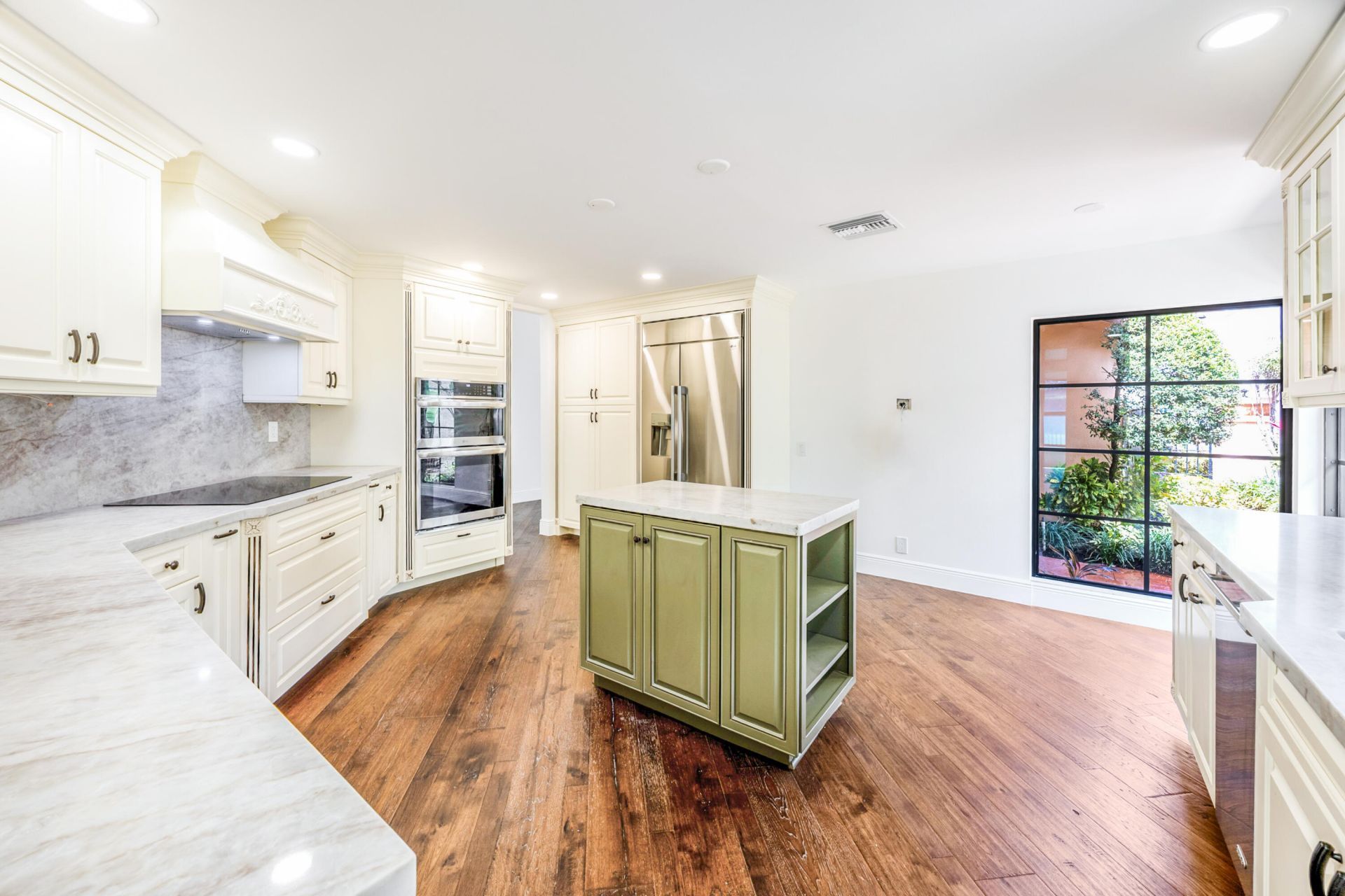 6388 Via Rosa, Boca Raton, FL 33433 Photo